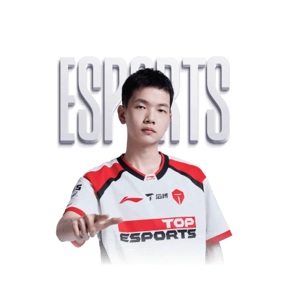 Esports và tin tức tham khảo Vin88
