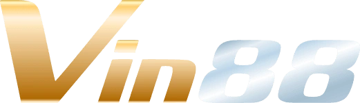 Biểu trưng Vin88