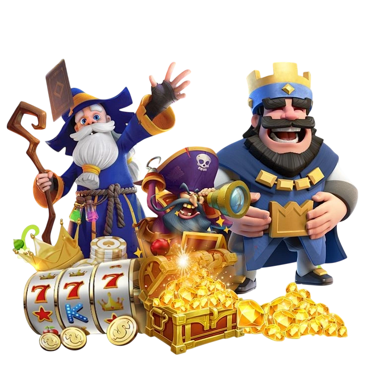 Nổ hũ và slot game Vin88